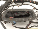 Saab 9-5 Engine Wiring Harness-11