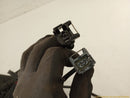 Saab 9-5 Engine Wiring Harness-12
