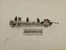 Saab 9-5 Fuel Rail-1