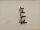 Saab 9-5 Fuel Rail-3
