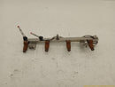 Saab 9-5 Fuel Rail-4