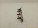 Saab 9-5 Fuel Rail-6