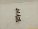 Saab 9-5 Fuel Rail-7