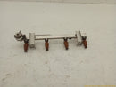 Saab 9-5 Fuel Rail-8