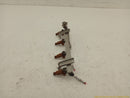 Saab 9-5 Fuel Rail-9