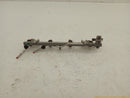Saab 9-5 Fuel Rail-10