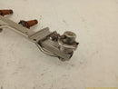 Saab 9-5 Fuel Rail-11