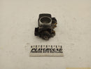 Saab 9-5 Throttle Body-1