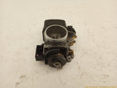Saab 9-5 Throttle Body-2