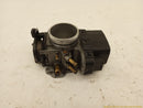 Saab 9-5 Throttle Body-3