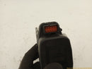 Saab 9-5 Throttle Body-5