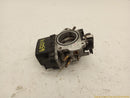 Saab 9-5 Throttle Body-12