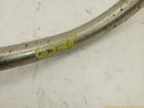 Saab 9-5 Engine Oil Dipstick & Tube-5