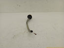 Saab 9-5 Engine Oil Dipstick & Tube-6