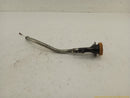 Saab 9-5 Engine Oil Dipstick & Tube-8