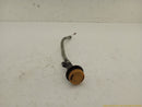 Saab 9-5 Engine Oil Dipstick & Tube-9