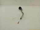 Saab 9-5 Engine Oil Dipstick & Tube-11