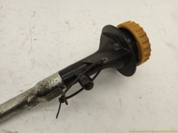 Saab 9-5 Engine Oil Dipstick & Tube