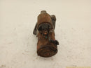 Saab 9-5 Starter Motor-2