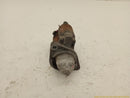 Saab 9-5 Starter Motor-4