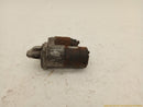 Saab 9-5 Starter Motor-7