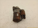 Saab 9-5 Starter Motor-8