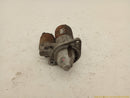 Saab 9-5 Starter Motor-10