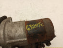 Saab 9-5 Starter Motor-12