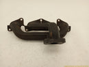 Saab 9-5 Exhaust Manifold-2