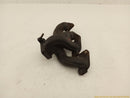 Saab 9-5 Exhaust Manifold-3