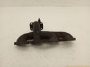 Saab 9-5 Exhaust Manifold-4