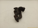 Saab 9-5 Exhaust Manifold-5