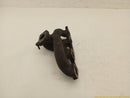 Saab 9-5 Exhaust Manifold-6