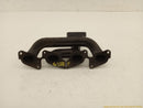 Saab 9-5 Exhaust Manifold-7