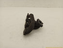 Saab 9-5 Exhaust Manifold-9