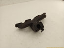 Saab 9-5 Exhaust Manifold-11