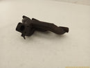 Saab 9-5 Exhaust Manifold-12