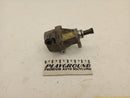 Saab 9-5 Brake Vacuum Pump-1