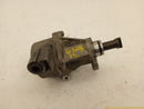 Saab 9-5 Brake Vacuum Pump-2