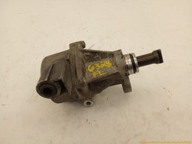Saab 9-5 Brake Vacuum Pump - 0