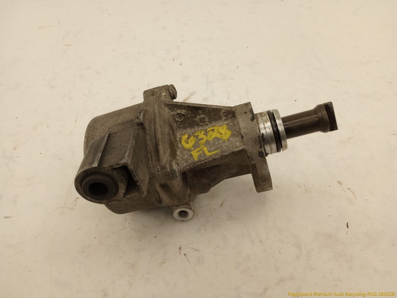 Saab 9-5 Brake Vacuum Pump