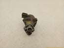 Saab 9-5 Brake Vacuum Pump-4