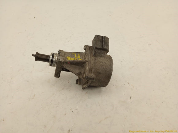 Saab 9-5 Brake Vacuum Pump