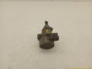 Saab 9-5 Brake Vacuum Pump-6