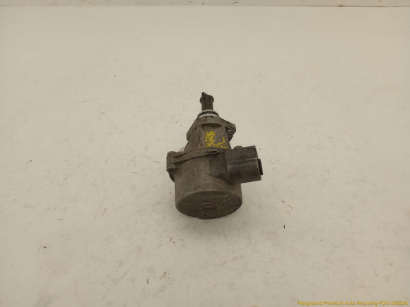 Saab 9-5 Brake Vacuum Pump