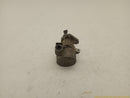 Saab 9-5 Brake Vacuum Pump-7