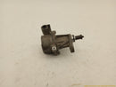 Saab 9-5 Brake Vacuum Pump-8