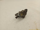 Saab 9-5 Brake Vacuum Pump-11