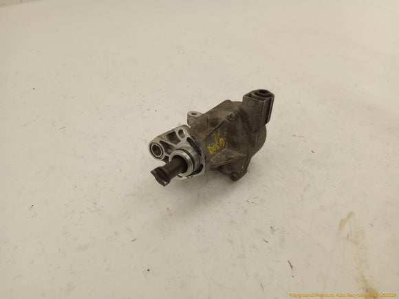 Saab 9-5 Brake Vacuum Pump