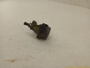 Saab 9-5 Brake Vacuum Pump-12